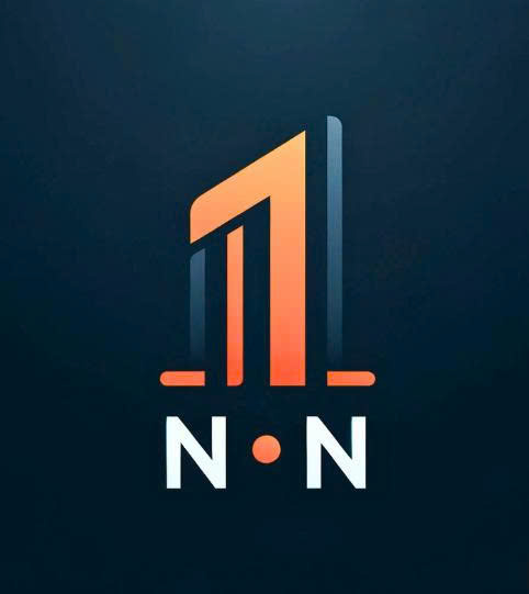 Company Banner